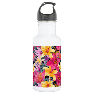 Bouteille d'eau