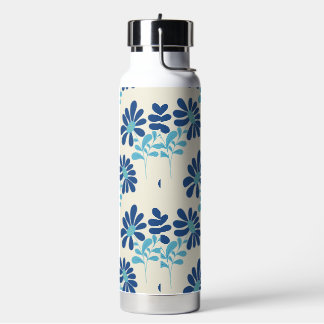 Bouteille d'eau