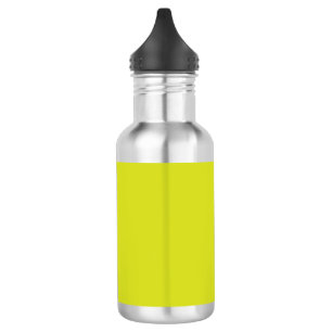 BOUTEILLE D'EAU 