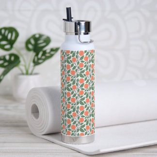 Bouteille d'eau