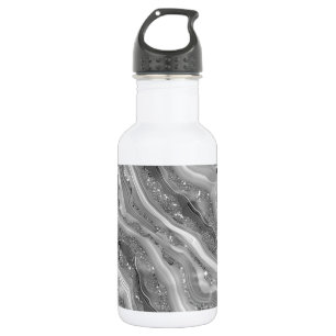 Bouteille d'eau