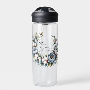 BOUTEILLE D'EAU 