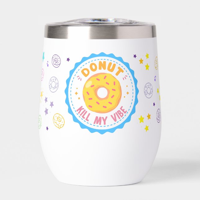 Bouteille d'eau (Avant)