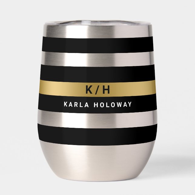 Bouteille d'eau (Arrière)