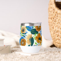Bouteille d'eau