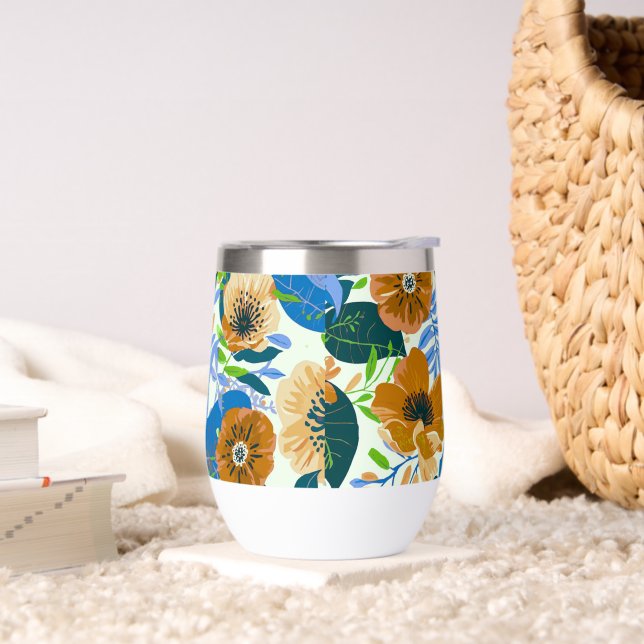 Bouteille d'eau (Salon)