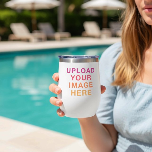 Bouteille d'eau (Créateur téléchargé)