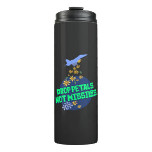 bouteille d'eau