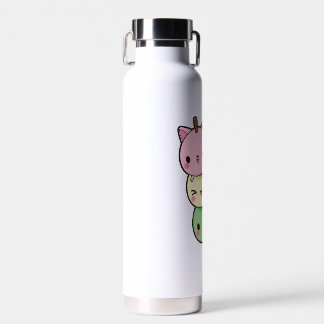 Bouteille d'eau
