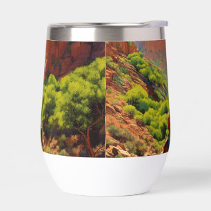 BOUTEILLE D'EAU