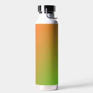 Bouteille d'eau