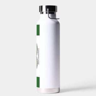 Bouteille d'eau