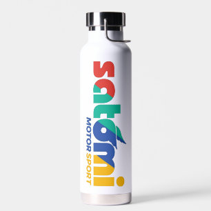 BOUTEILLE D'EAU 𝙩 𝙚 𝙖 𝙢 𝙨 𝙤 𝙖 𝙩
