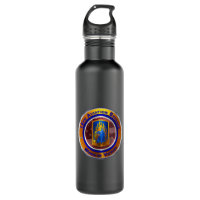 12e brigade d'aviation de combat