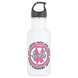 Bouteille d'Eau (530 ml)