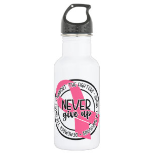 Bouteille d'Eau (530 ml)