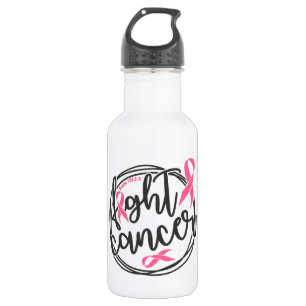 Bouteille d'Eau (530 ml)