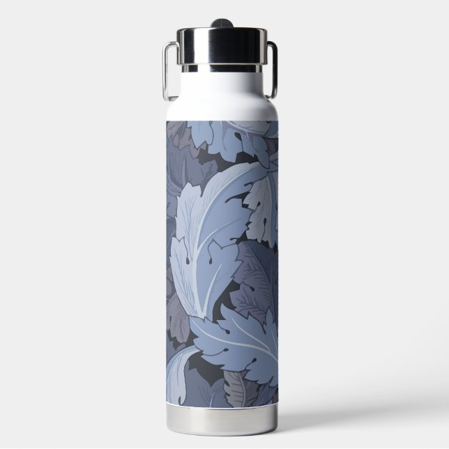 Bouteille D'eau Acanthus, William Morris (Salle de sport)