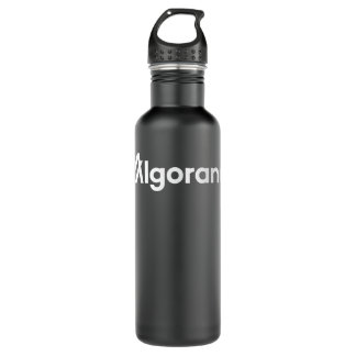 Bouteille D'eau Algorithme Définition Drôle Logiciel De Programmat