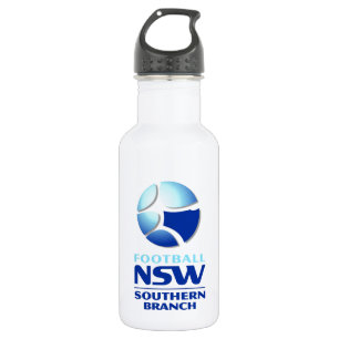 Bouteille D'eau Aluminium de Bottleworks de liberté 32 onces