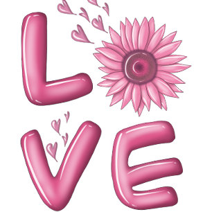 Bouteille D'eau Anti Valentines Day Skeletons 