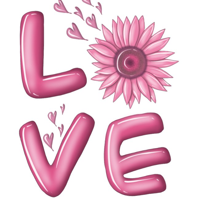 Bouteille D'eau Anti Valentines Day Skeletons  (Créateur téléchargé)