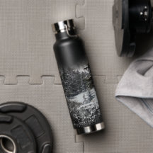 Arbres neigeux forestiers | Forêt neigeuse