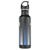 Argentina 10 Soccer Jersey Argentina Football Fan 