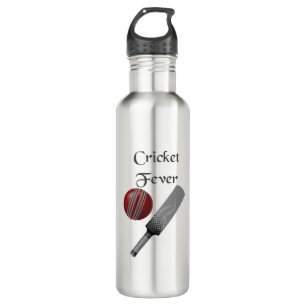 Bouteille D'eau Articles de cricket
