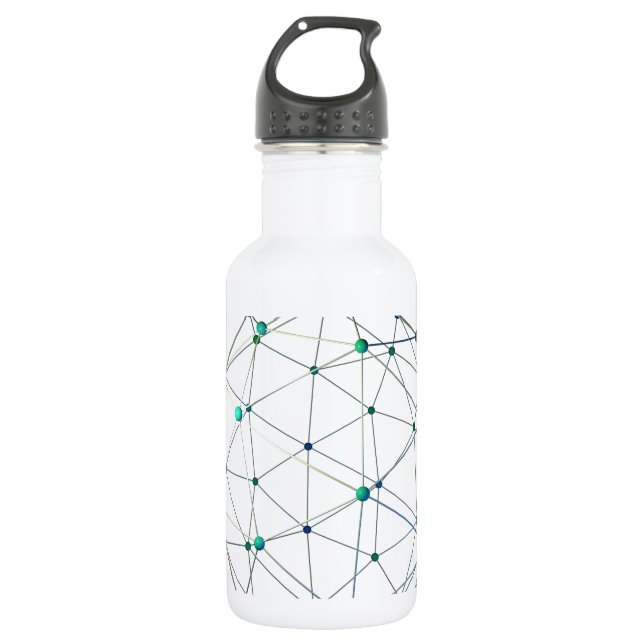 Bouteille D'eau AtomArray_Cloner.jpg (Devant)