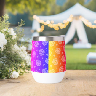 Bouteille d'eau avec partie avec conception de clé