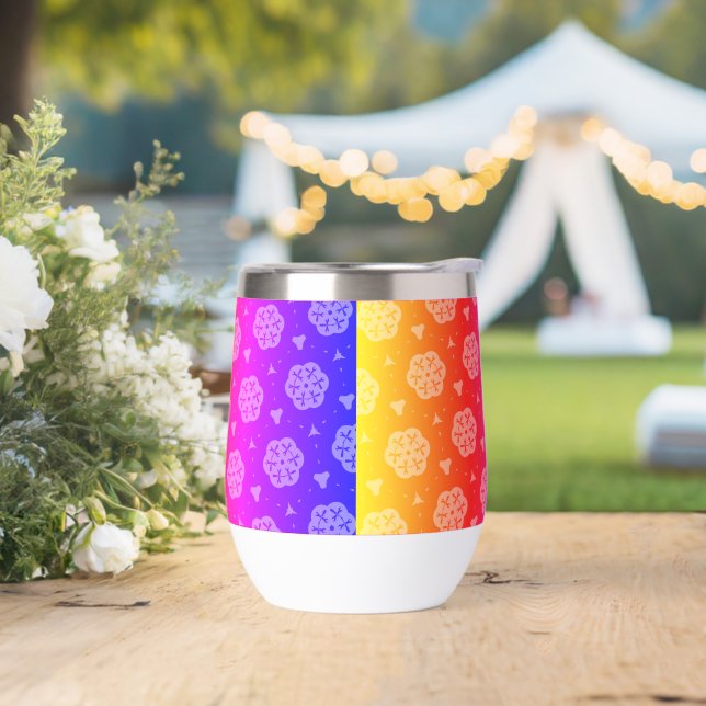 Bouteille d'eau avec partie avec conception de clé (Extérieur)