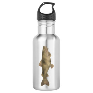 Bouteille D'eau Bagre-sapo