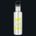 Bouteille d'eau Bard Brunch<br><div class="desc">Pour un brunch sur le pouce.</div>