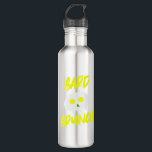 Bouteille d'eau Bard Brunch<br><div class="desc">Pour un brunch sur le pouce.</div>