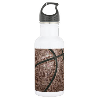 Bouteille D'eau Basket
