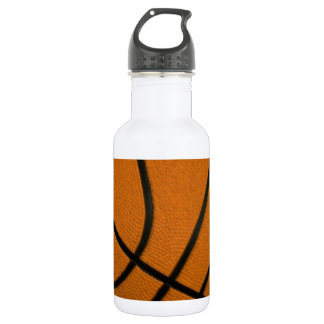 Bouteille D'eau Basket
