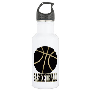 Bouteille D'eau Basketball Liberty Bottle