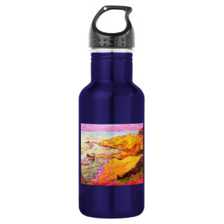 Bouteille D'eau Beach Cove