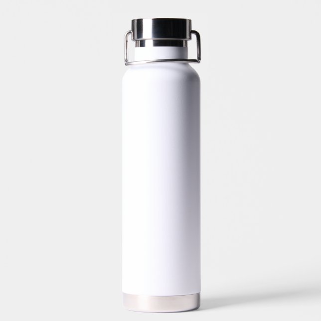 Bouteille D'eau Beauté d'Omiete (Arrière)