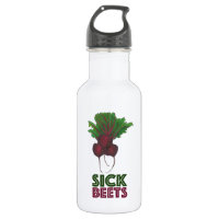 Beets Malades (Beats) Beet Rouge Végétarien Végéta