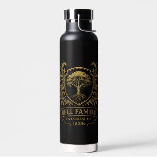 Bouteille d'eau Bell Heritage 22oz