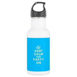 Bouteille D'eau bgFFFDD0.pdf