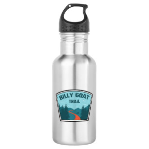 Bouteille D'eau Billy Chail Maryland