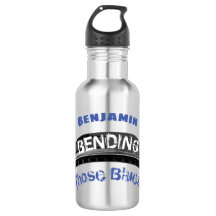 Blues harmonica joueur flexion musicien humour