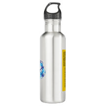 Boisson dur ; Vivez dangereusement