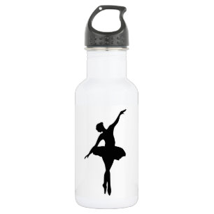 BOUTEILLE D'EAU ***BOUTEILLE D'EAU DE BALLERINA***