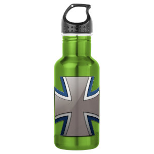 Bouteille D'eau Bundeswehr