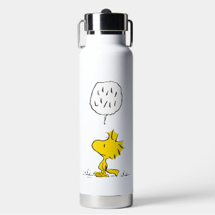Bouteille D'eau cacahuètes   Paroles de Woodstock
