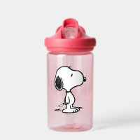 cacahuètes | Snoopy